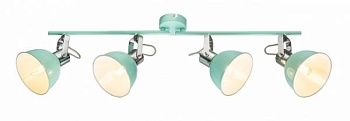 Спот Globo Roli 54641-4