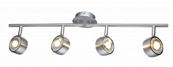 Спот Globo Barra 56290-4