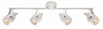 Спот Globo Calgary 57353-4