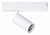 Светильник Lightstar Teta 205026