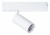 Светильник Lightstar Teta 205026