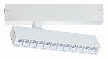 Светильник Lightstar Teta 205316