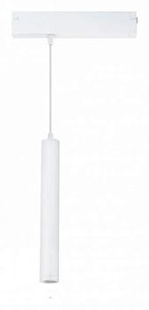 Подвесной светильник Lightstar Teta 205406