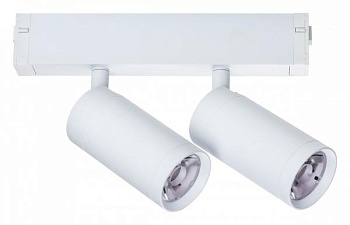 Светильник Lightstar Teta 205506