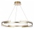 Подвесная люстра Lightstar Rotonda 736333 Подвесная люстра Lightstar Rotonda 736333