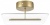 Светильник Lightstar Acrile 738043 Светильник Lightstar Acrile 738043