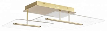 Светильник Lightstar Acrile 738063