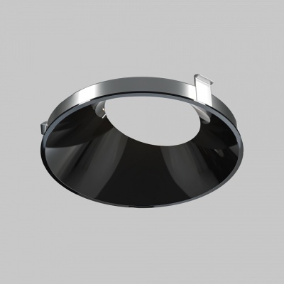 Комплектующие для светильника Technical Ring057-10-GF