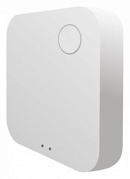 Контроллер-выключатель Wi-Fi для смартфонов и планшетов Denkirs AIR CONTROL DK7401-WF
