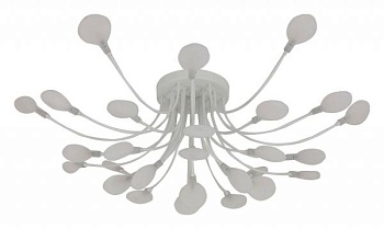Потолочная люстра F-promo Skein 4198-28C