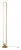 Торшер F-promo Altus 4221-1F Торшер F-promo Altus 4221-1F