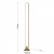 Торшер F-promo Altus 4221-1F Торшер F-promo Altus 4221-1F