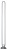 Торшер F-promo Altus 4222-1F