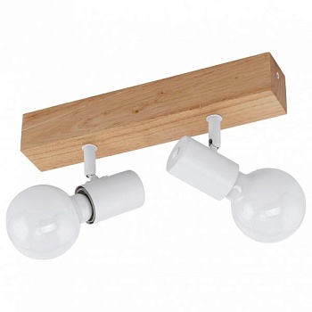 Спот Eglo ПРОМО Townshend 3 33169