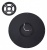 Накладной светильник Sonex Alfa Black 7660/32L Накладной светильник Sonex Alfa Black 7660/32L