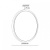 Накладной светильник Sonex Alfa Black 7660/32L Накладной светильник Sonex Alfa Black 7660/32L
