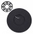 Накладной светильник Sonex Alfa Black 7660/40L Накладной светильник Sonex Alfa Black 7660/40L