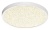 Накладной светильник Sonex Omega White 7661/24L Накладной светильник Sonex Omega White 7661/24L