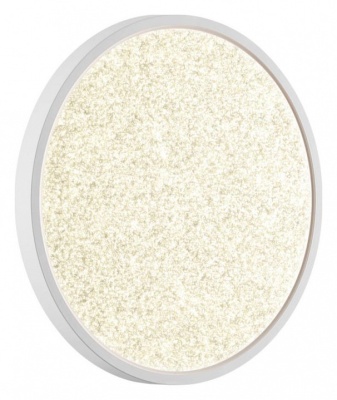 Накладной светильник Sonex Omega White 7661/24L