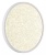 Накладной светильник Sonex Omega White 7661/24L Накладной светильник Sonex Omega White 7661/24L