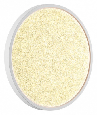 Накладной светильник Sonex Omega White 7661/24L