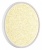 Накладной светильник Sonex Omega White 7661/24L Накладной светильник Sonex Omega White 7661/24L