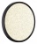 Накладной светильник Sonex Omega Black 7662/24L Накладной светильник Sonex Omega Black 7662/24L