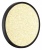 Накладной светильник Sonex Omega Black 7662/24L Накладной светильник Sonex Omega Black 7662/24L