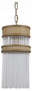 Подвесной светильник Favourite Turris 4200-1P