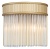 Накладной светильник Favourite Turris 4200-2W Накладной светильник Favourite Turris 4200-2W