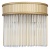 Накладной светильник Favourite Turris 4200-2W Накладной светильник Favourite Turris 4200-2W