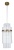 Подвесной светильник Favourite Rubum 4203-1P Подвесной светильник Favourite Rubum 4203-1P