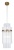 Подвесной светильник Favourite Rubum 4203-1P Подвесной светильник Favourite Rubum 4203-1P