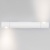Накладной светильник Eurosvet Tybee 40161 LED белый Накладной светильник Eurosvet Tybee 40161 LED белый