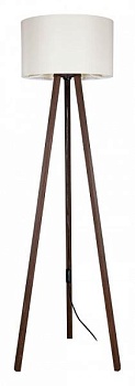 Торшер TopLight Sarah TL1618S-01WA