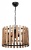 Подвесной светильник TopLight Rose TL1651H-03WD Подвесной светильник TopLight Rose TL1651H-03WD