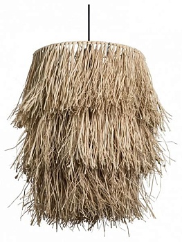 Подвесной светильник TopLight Tabitha TL1653H1-01NA