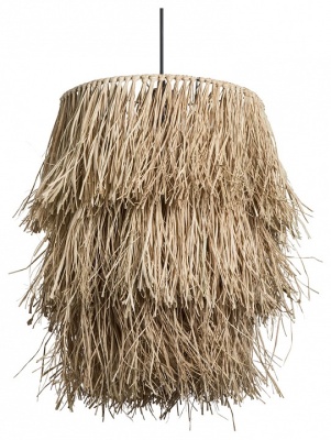 Подвесной светильник TopLight Tabitha TL1653H1-01NA
