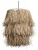 Подвесной светильник TopLight Tabitha TL1653H1-01NA Подвесной светильник TopLight Tabitha TL1653H1-01NA
