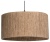 Подвесной светильник TopLight Abigail TL1654H1-01NA Подвесной светильник TopLight Abigail TL1654H1-01NA