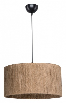 Подвесной светильник TopLight Abigail TL1654H1-01NA