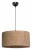 Подвесной светильник TopLight Abigail TL1654H1-01NA Подвесной светильник TopLight Abigail TL1654H1-01NA