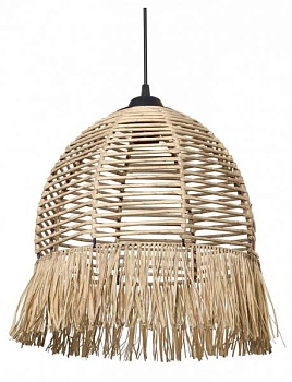 Подвесной светильник TopLight Alisya TL1656H-01NA