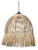 Подвесной светильник TopLight Alisya TL1656H-01NA