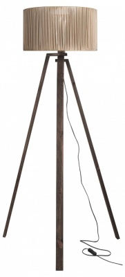 Торшер TopLight Cecilia TL1659S-01WB