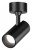 Спот Novotech Selene 359230 Спот Novotech Selene 359230