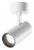 Спот Novotech Selene 359231 Спот Novotech Selene 359231