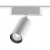 Светильник Novotech SMAL 359255 Светильник Novotech SMAL 359255