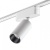 Светильник Novotech SMAL 359255 Светильник Novotech SMAL 359255