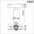 Светильник Novotech SMAL 359255 Светильник Novotech SMAL 359255